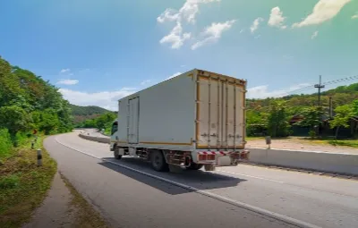 Adana Van | Bulaşık Makinesi Taşıma