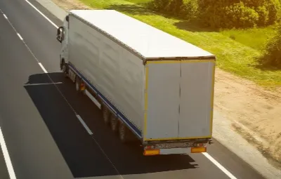 Adana Van | Parça Eşya Taşıma